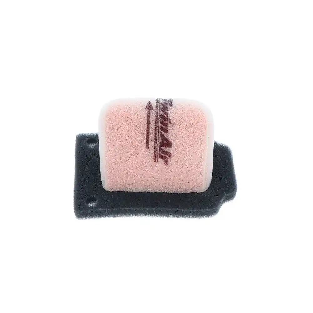 FILTROAIREIGNFUGOTWINAIRYAMAHATENER7002020