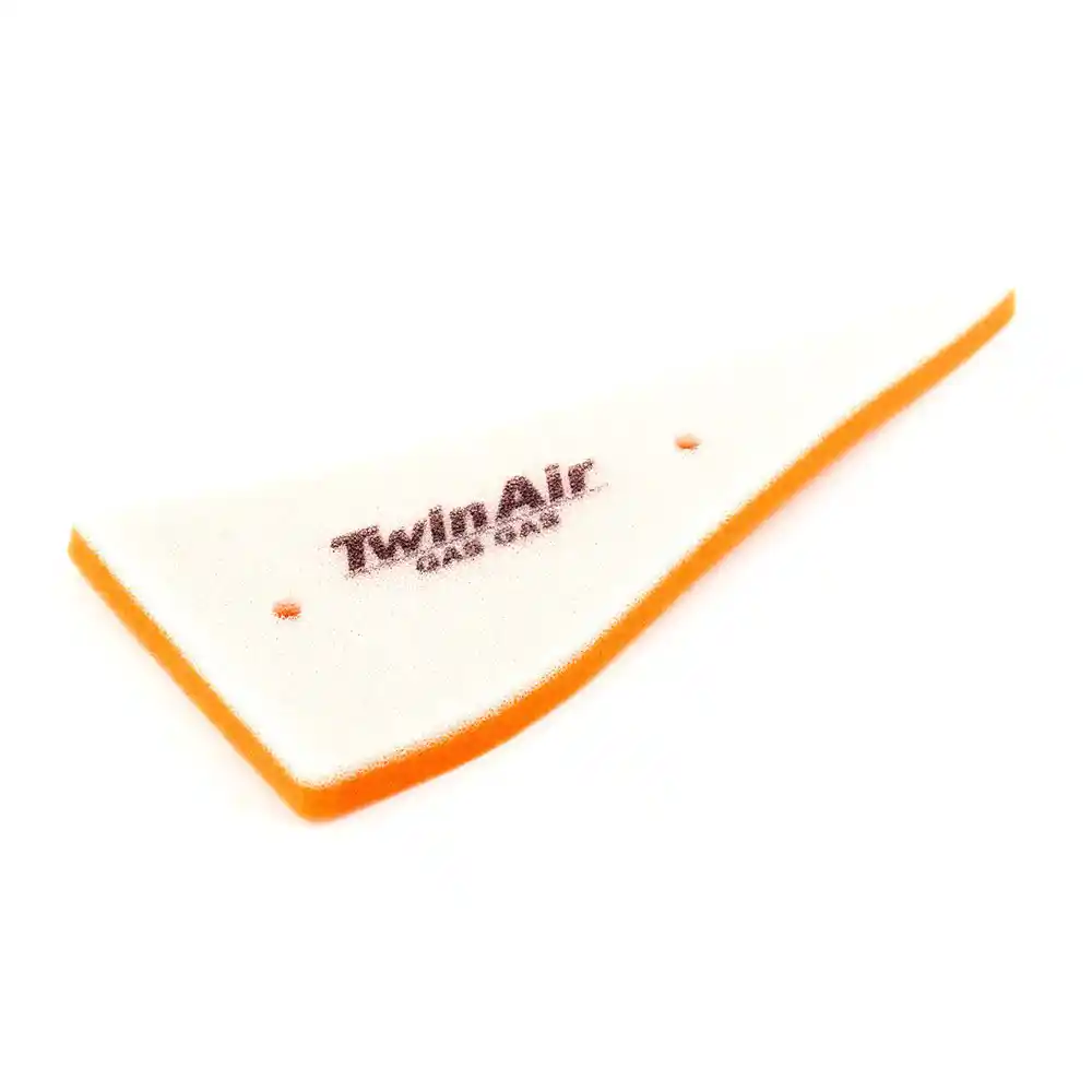 FILTROAIRETWINAIRGASGASTXT2000-2004