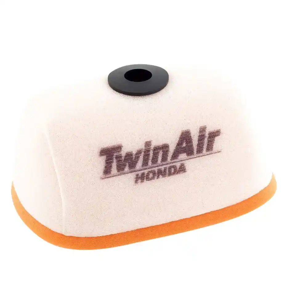 FILTROAIRETWINAIRHONDACRM