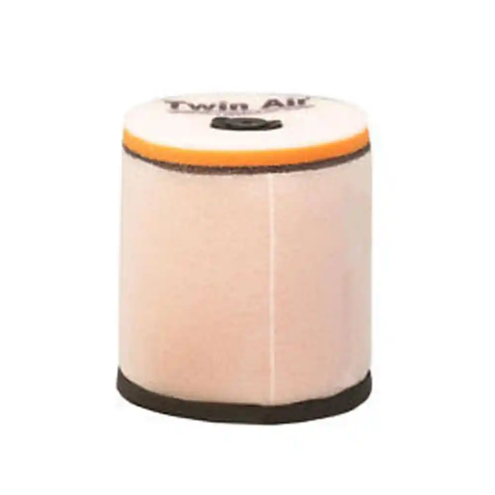 FILTROAIRETWINAIRKITPOWERFLOWHONDATRX450