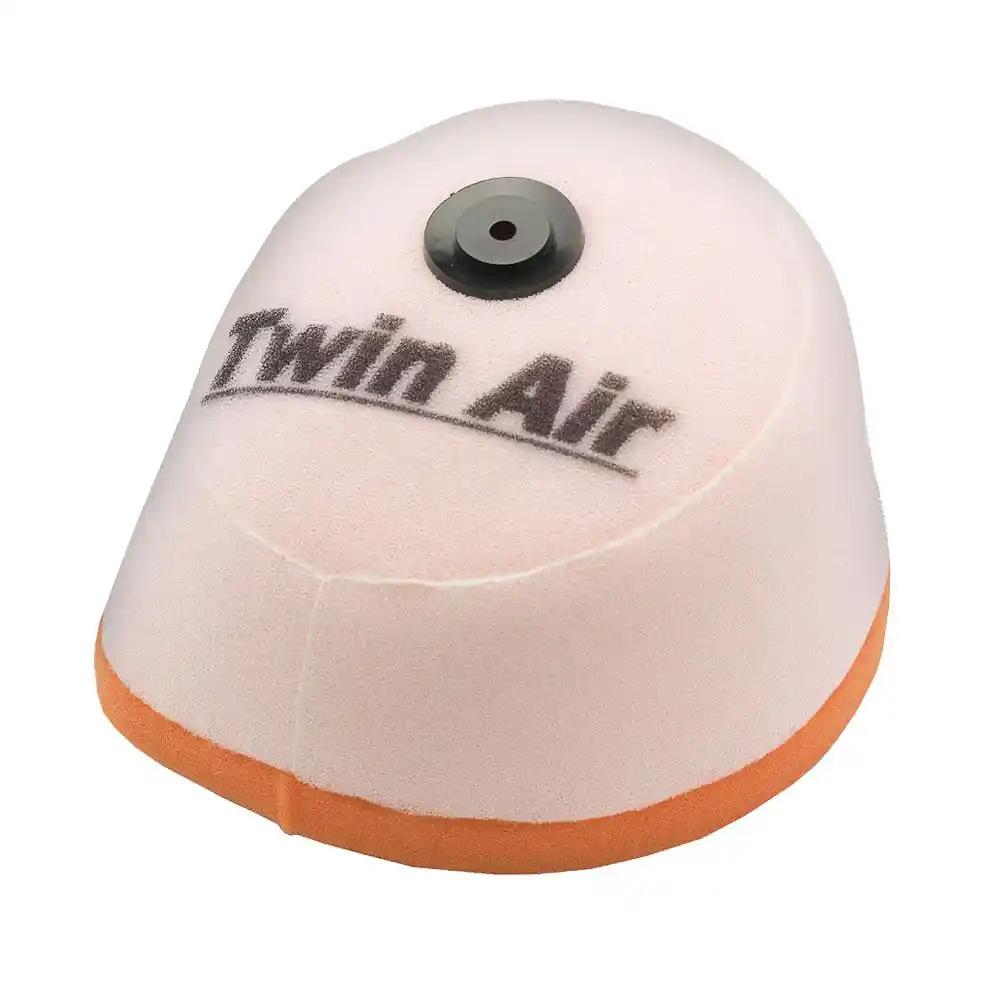 FILTROAIRETWINAIRSUZUKIDR