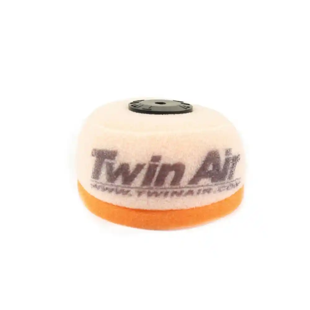FILTROAIRETWINAIRTRSTRIAL2016-2020