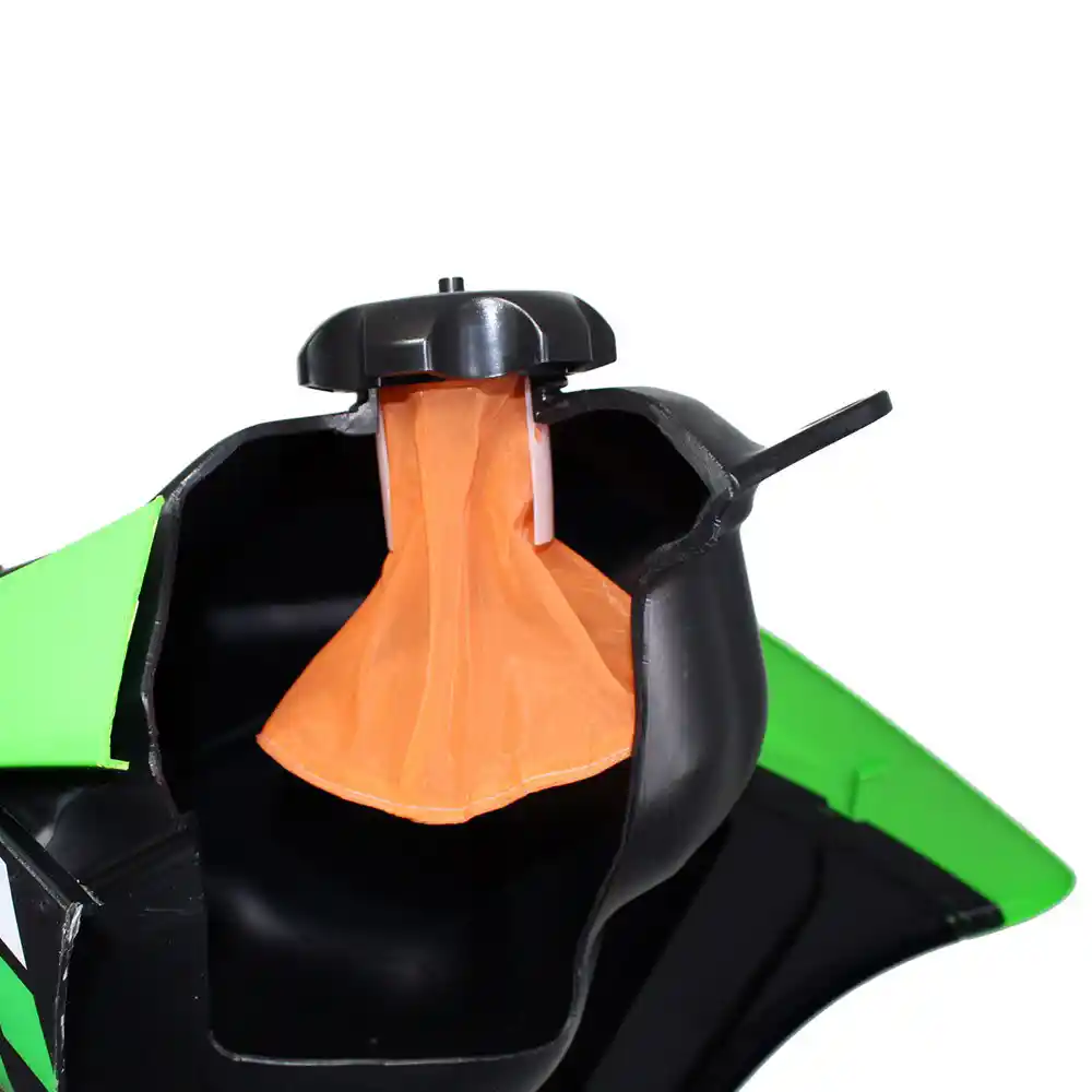 FILTROGASOLINATWINAIRGASGASHUSQVARNAKTM2013-2023