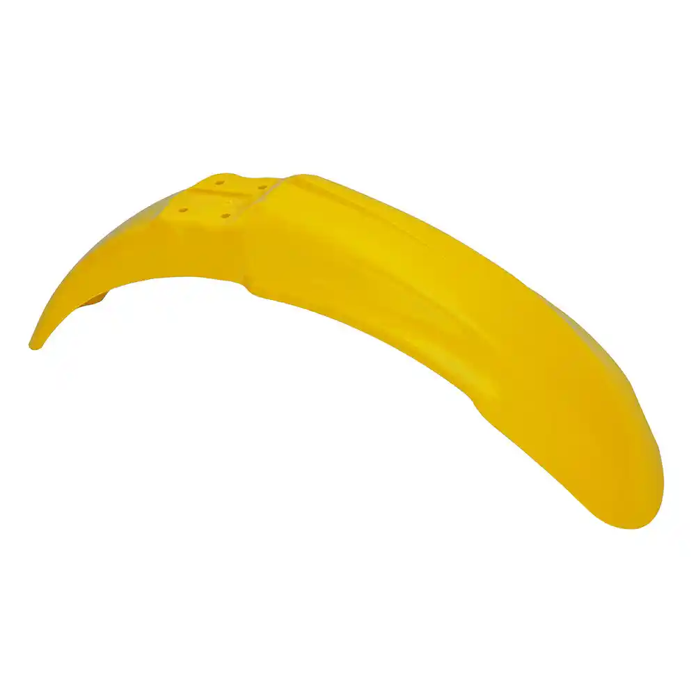 GUARDABARROSDELANTERORTECHSUZUKIRMZ