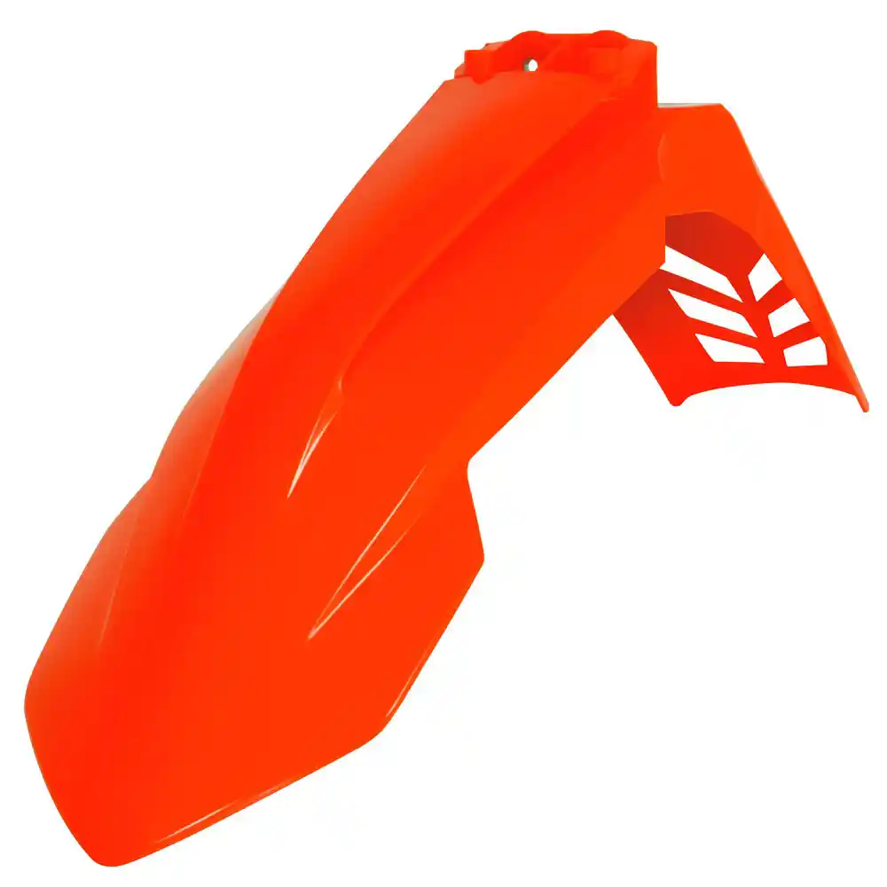 GUARDABARROSDELANTEROVENTILADORTECHKTM