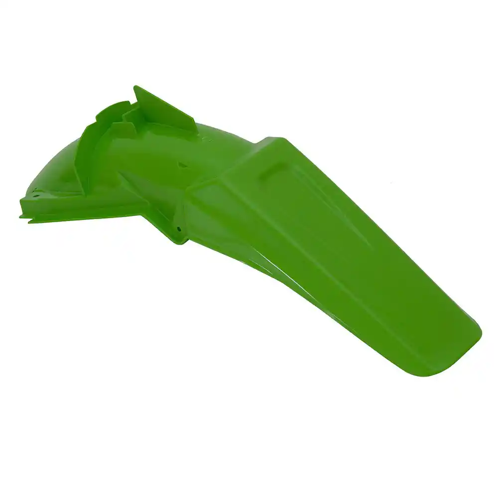 GUARDABARROSTRASERORTECHKAWASAKIKX125KX2501999-2002