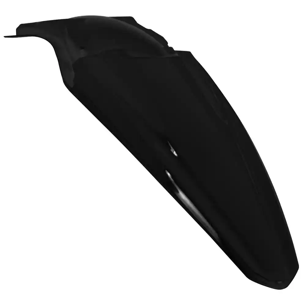 GUARDABARROSTRASERORTECHKAWASAKIKX250FKX450F2016-2020