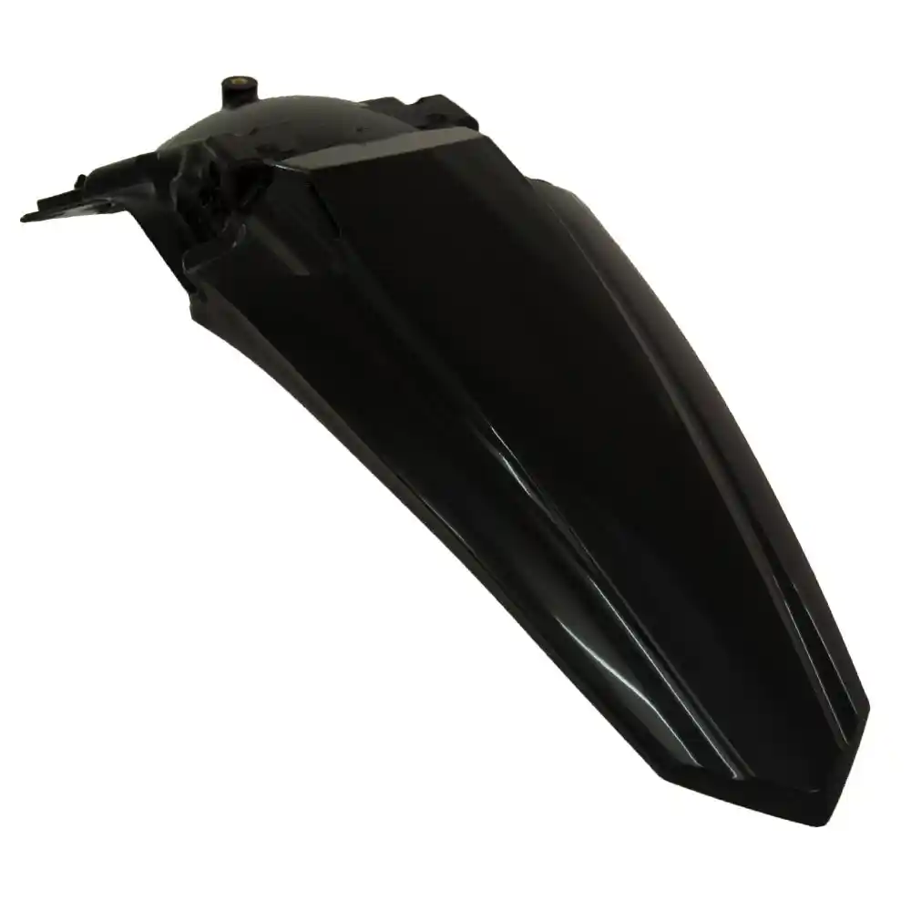 GUARDABARROSTRASERORTECHKAWASAKIKX450F2019-2020