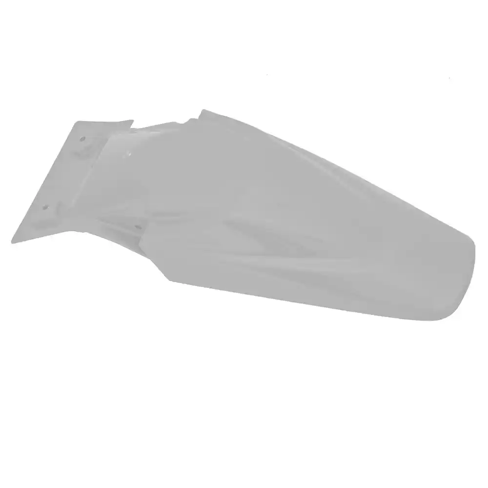 GUARDABARROSTRASERORTECHKAWASAKIKX65KLX110SUZUKIRM652001-2021