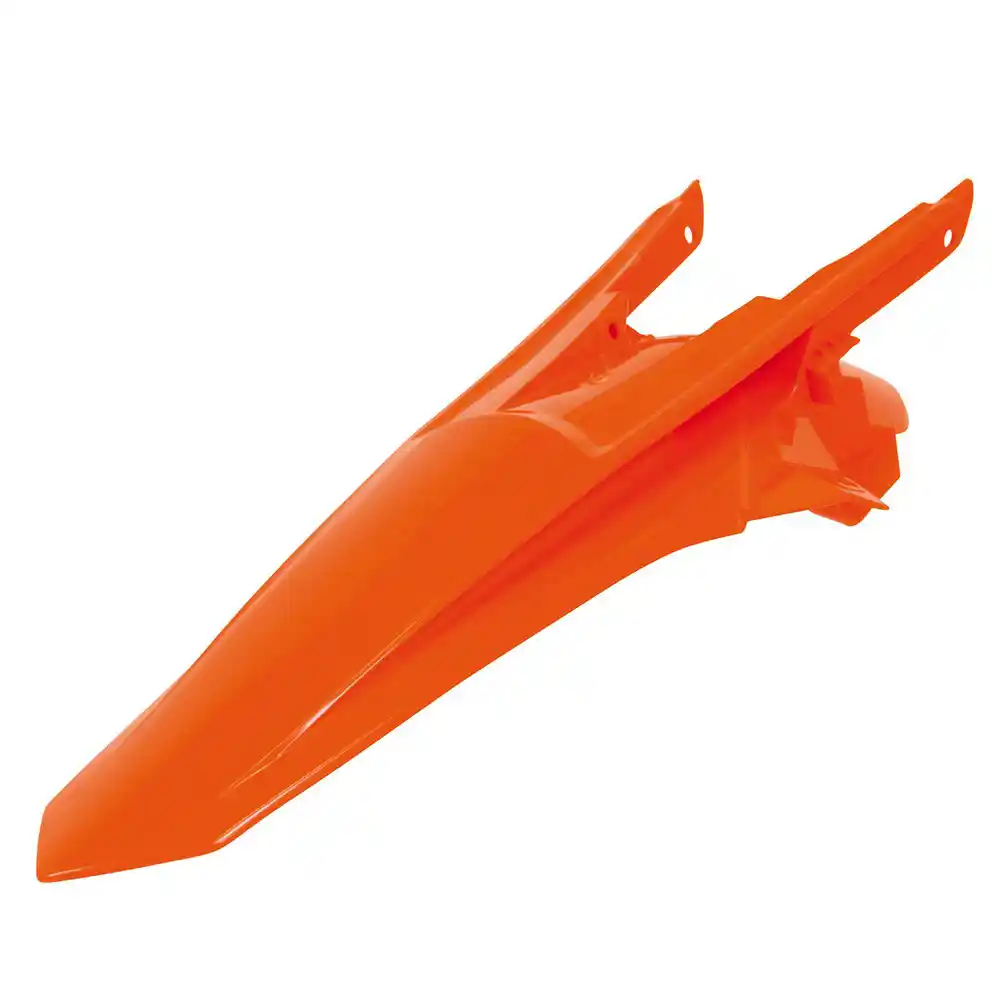 GUARDABARROSTRASERORTECHKTMSXSX-F2016-2018