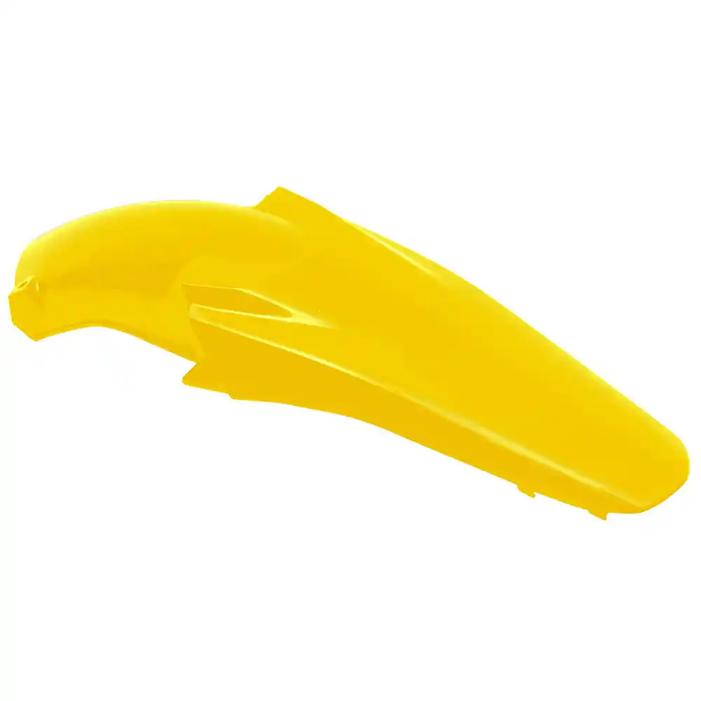 GUARDABARROSTRASERORTECHSUZUKIDRZ400E2000-2009
