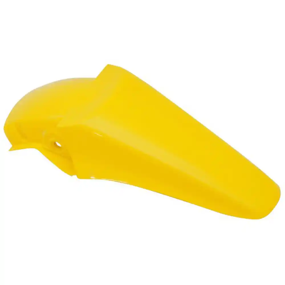 GUARDABARROSTRASERORTECHSUZUKIRM852000-2021