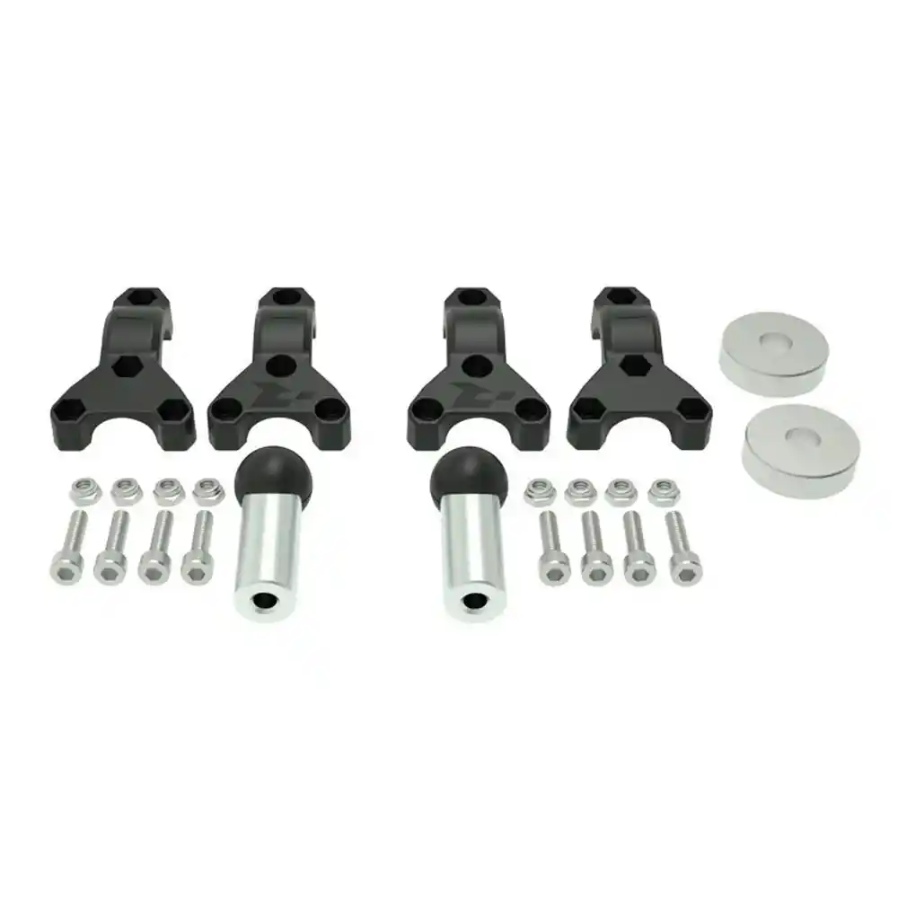 KITMONTAJEPARAMANOSRTECHHP3BMWGS1200-1250