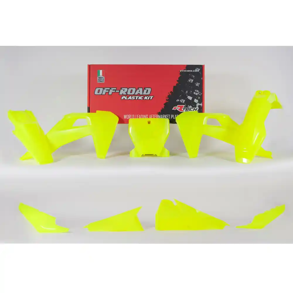 KITPLSTICOSRTECHHUSQVARNAFCFXTCTX
