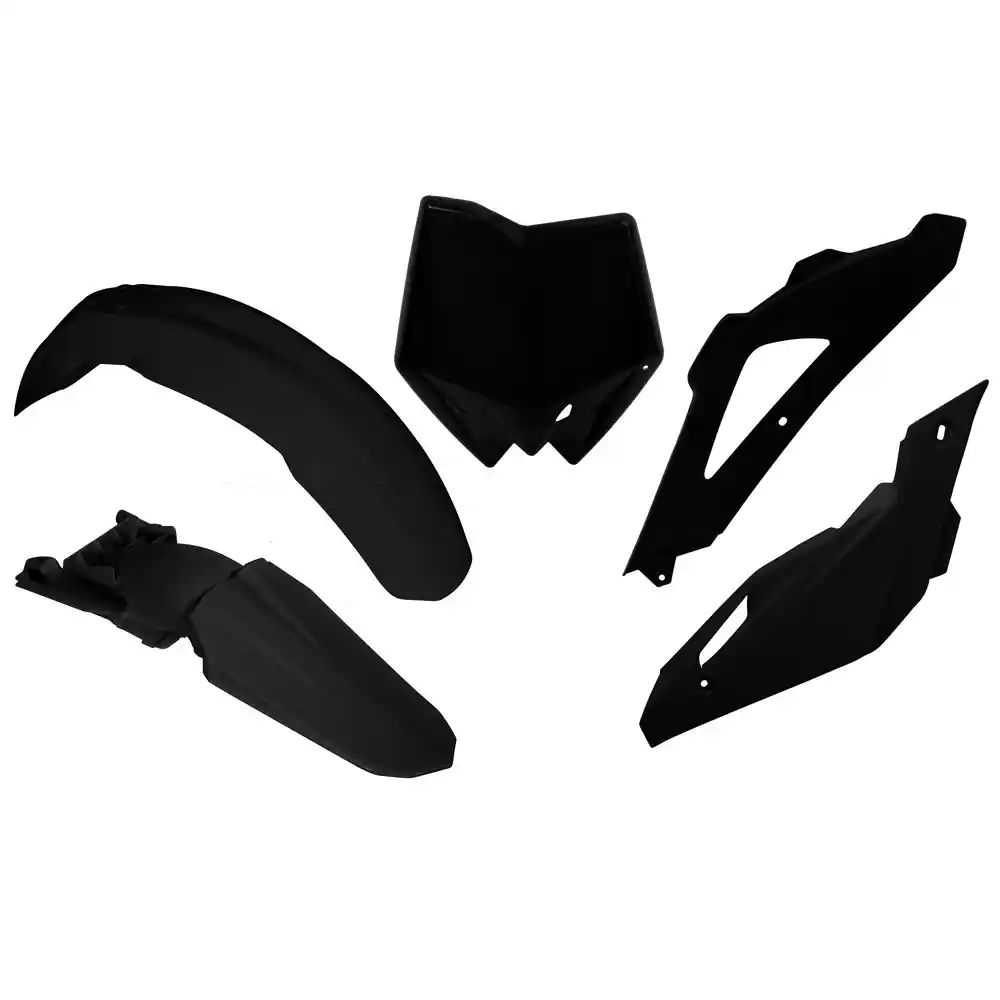 KITPLSTICOSRTECHHUSQVARNATC
