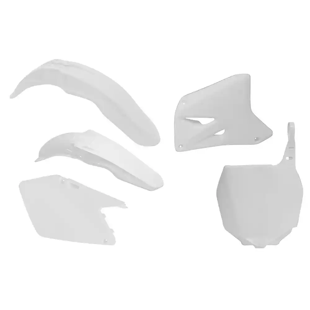 KITPLSTICOSRTECHSUZUKIRMRM