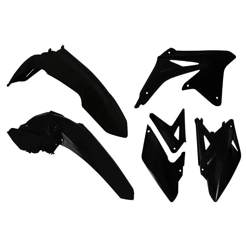 KITPLSTICOSRTECHSUZUKIRMXZ