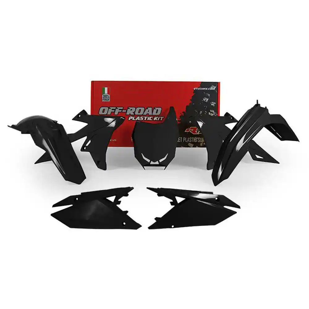 KITPLSTICOSRTECHSUZUKIRMZRMZ