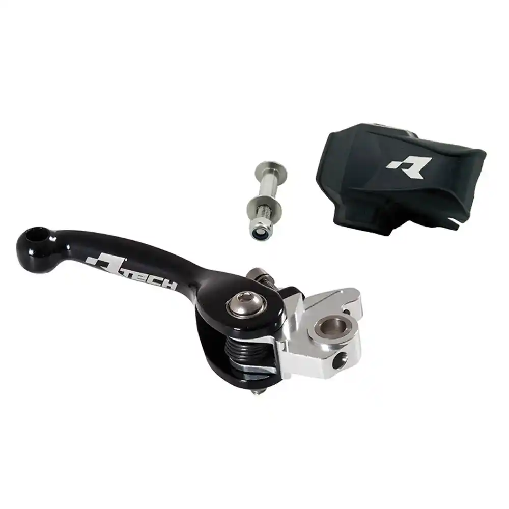 MANETAFRENORTECHBETAHONDAHUSQVARNAKAWASAKISUZUKITMYAMAHA
