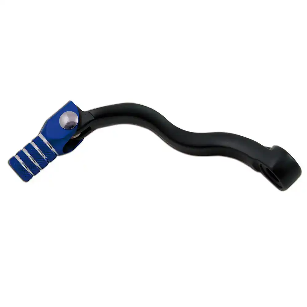 PALANCACAMBIORTECHHUSQVARNAFC450FE450TC1252014-2018