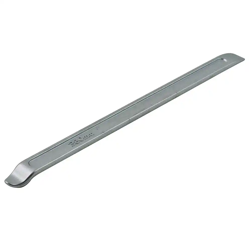 PALANCANEUMTICOSPLANARTECH380MM