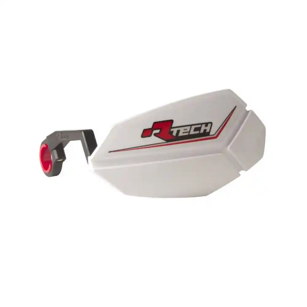 PARAMANOSBICIRTECHR20BLANCO