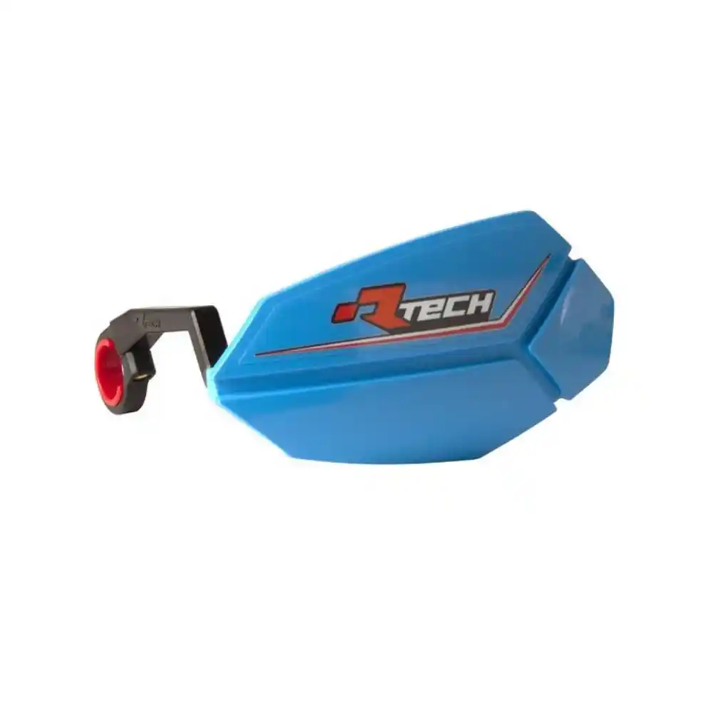PARAMANOSBICIRTECHR20LIGHTBLUE