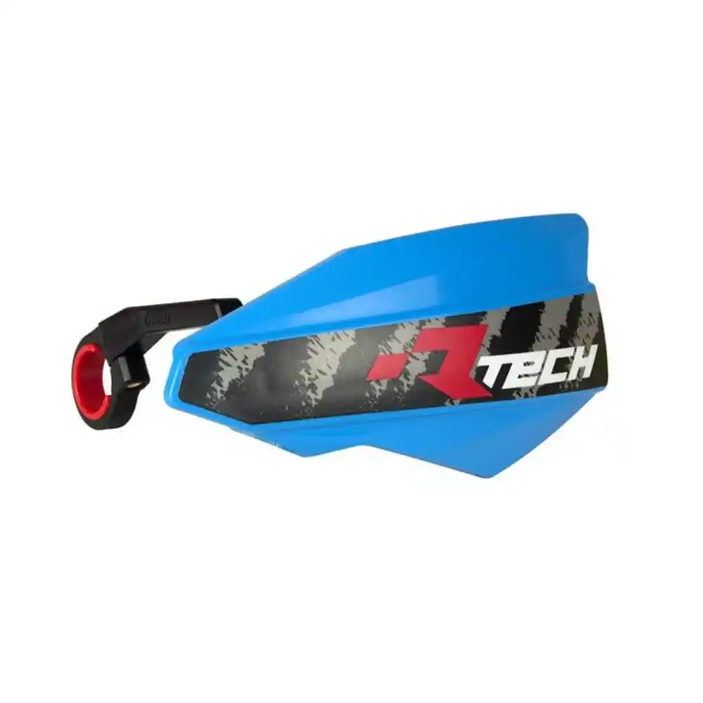 PARAMANOSBICIRTECHVERTIGOLIGHTBLUE
