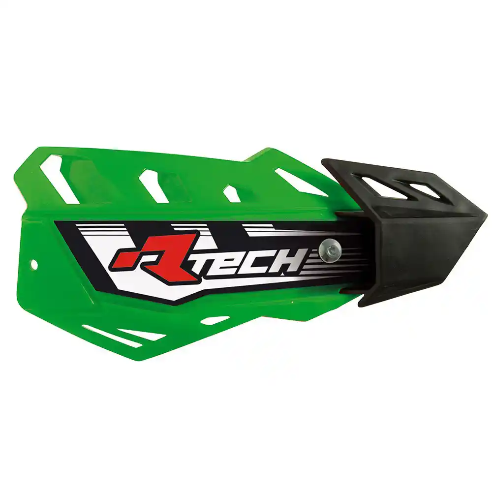 PARAMANOSRTECHFLXVERDES