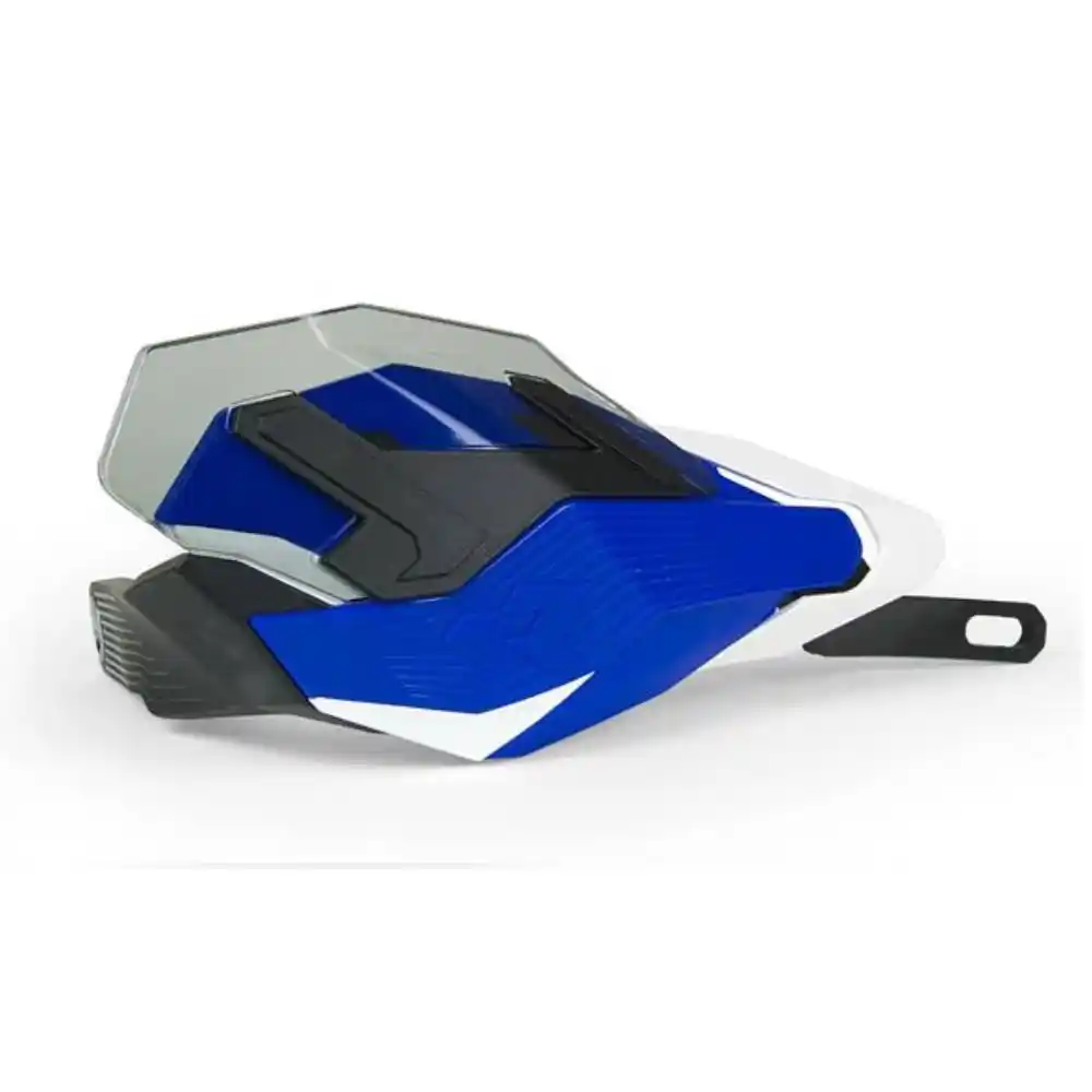 PARAMANOSRTECHHPADVENTUREAZULBLANCO