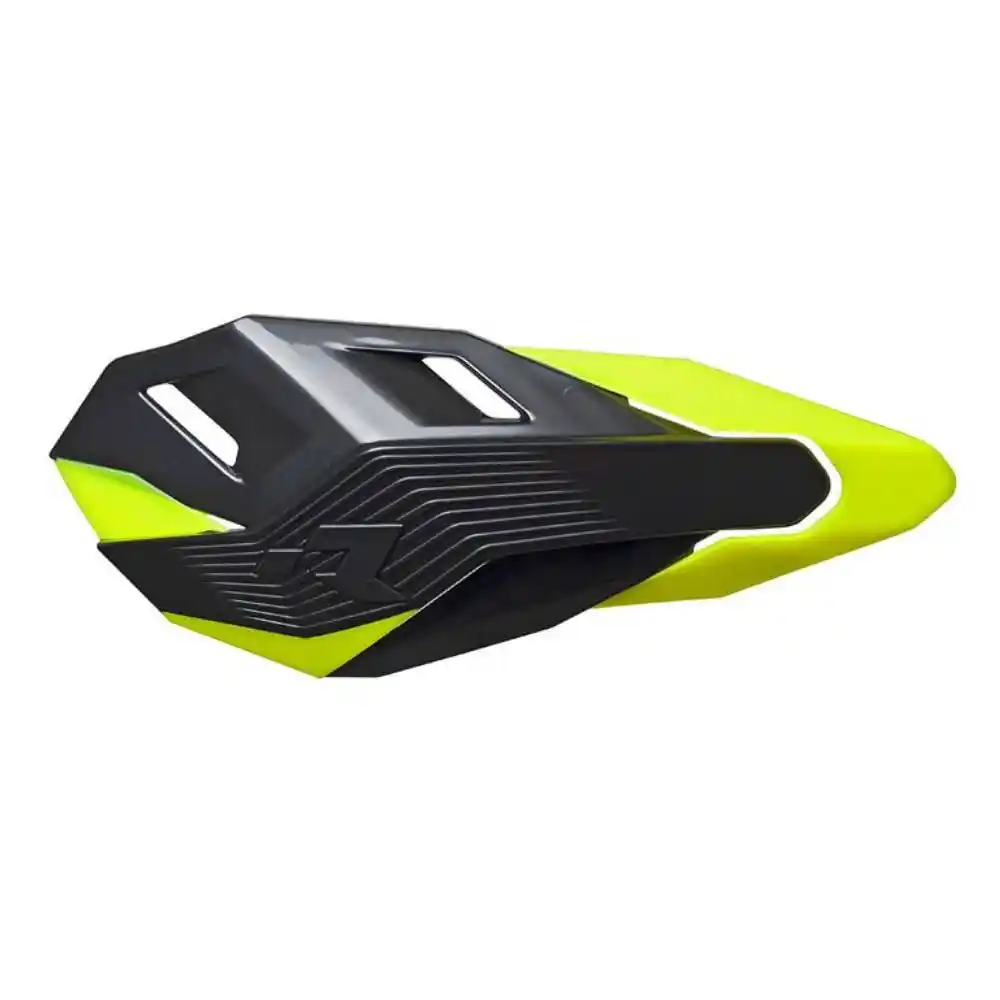 PARAMANOSRTECHHPCROSSENDURONEGROAMARILLONEON