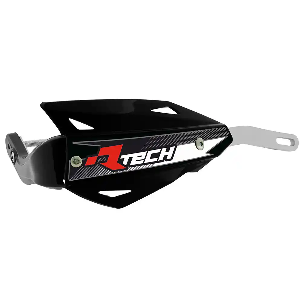 PARAMANOSRTECHVERTIGOCONREFUERZOALUMINIONEGROS