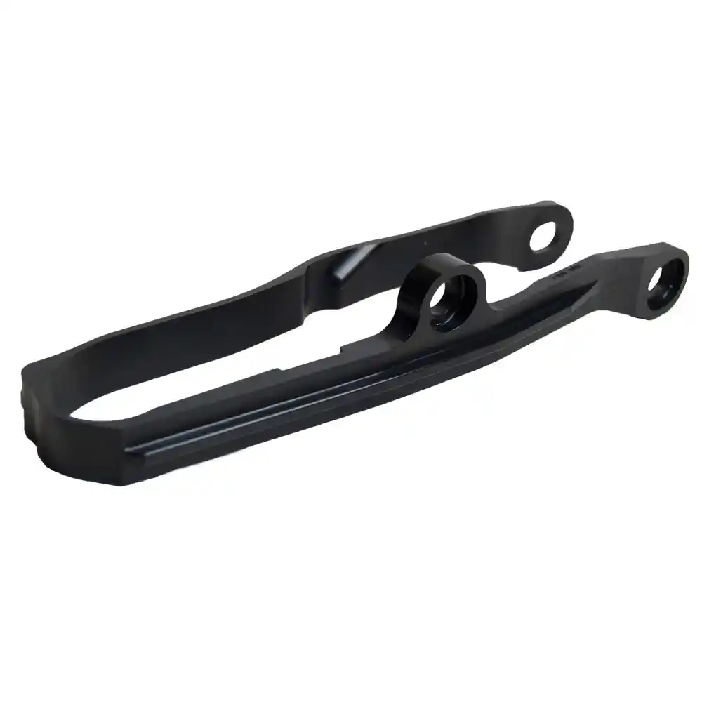 PATINCADENARTECHKAWASAKIKXF