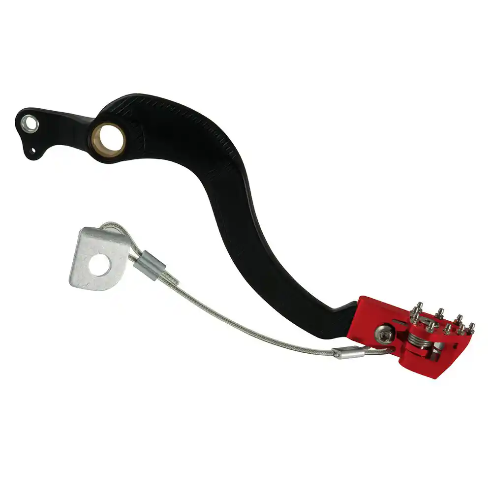 PEDALFRENORTECHHONDACRF250RCRF450R2009-2015