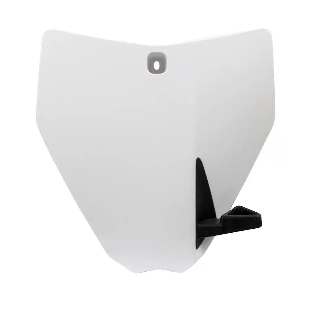 PLACAFRONTALRTECHHUSQVARNATC852014-2017