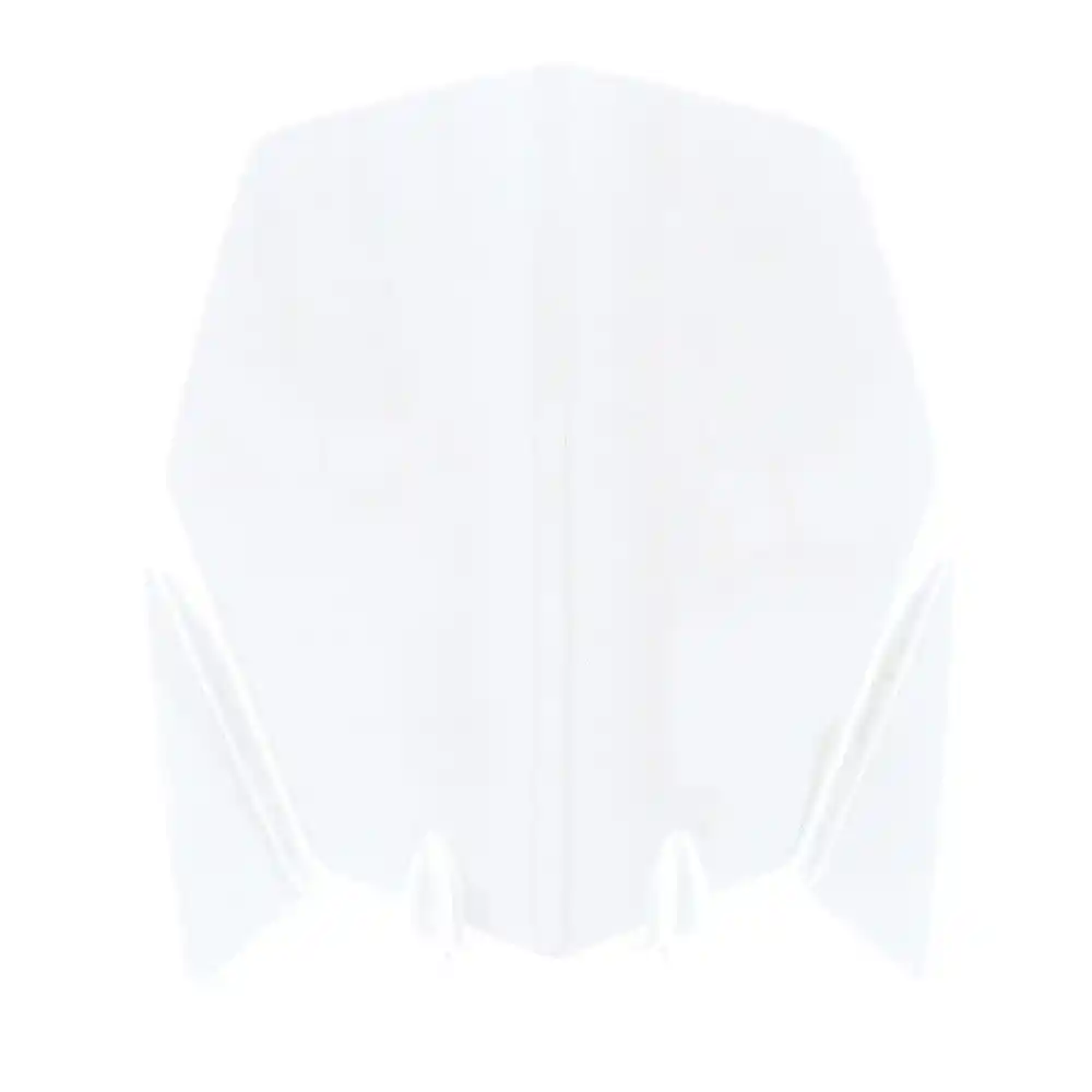 PLACAFRONTALRTECHHUSQVARNATCTE499-5112011-2013