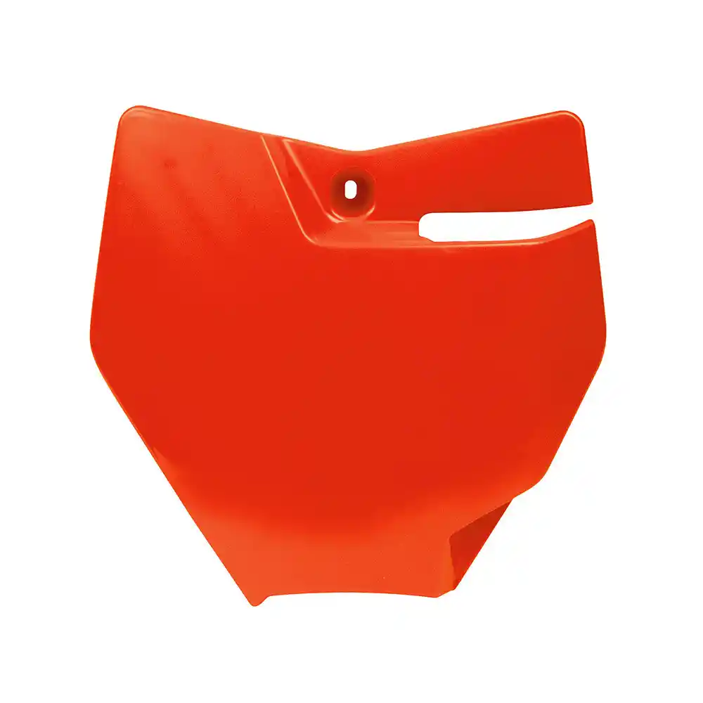 PLACAFRONTALRTECHKTM85SX2018-2021