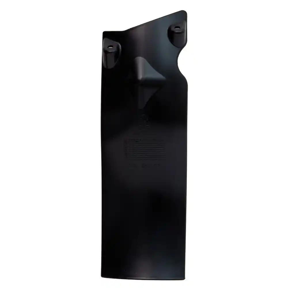 PROTECTORAMORTIGUADORRTECHHONDACRF250R2006-2009