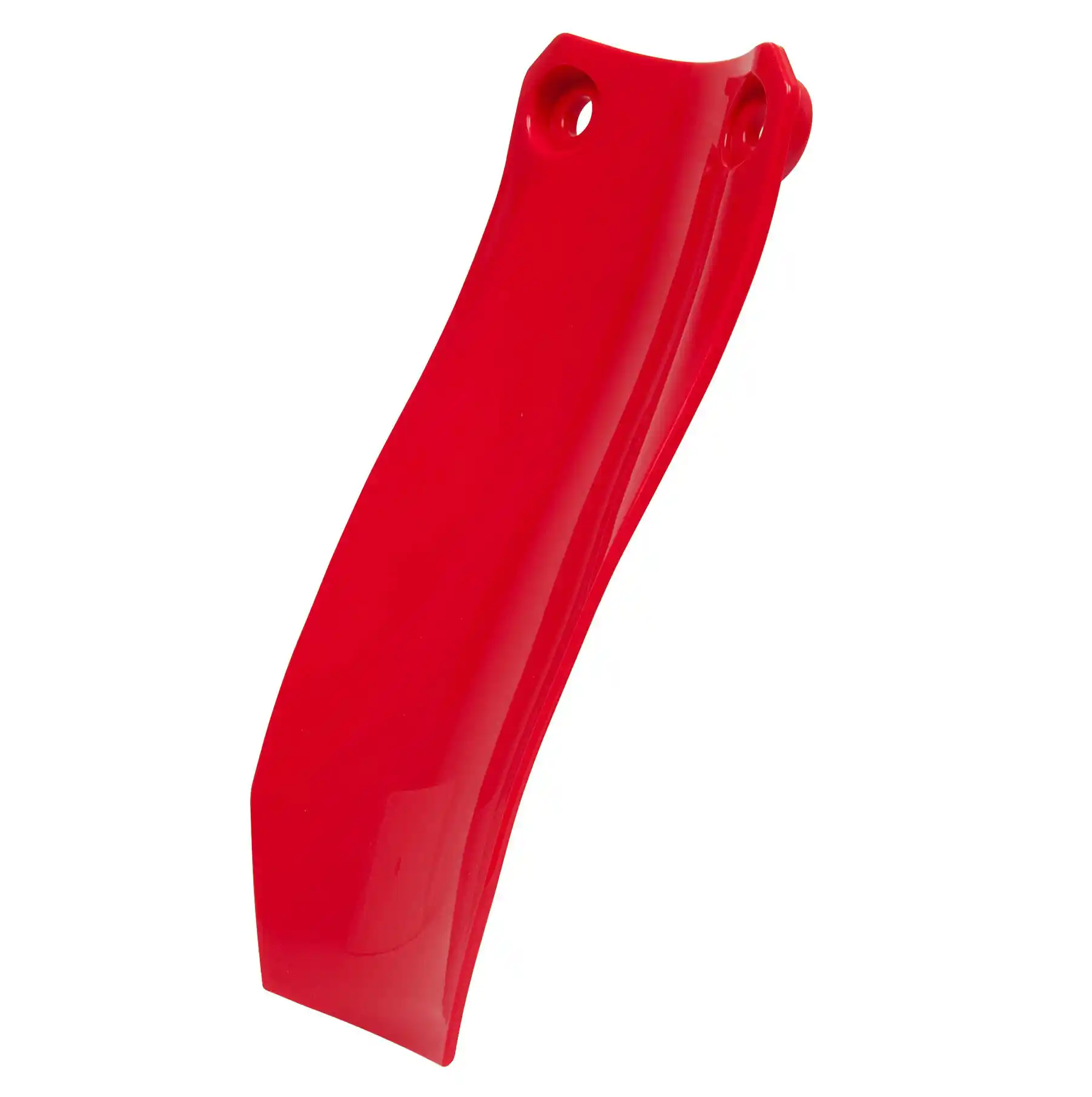 PROTECTORAMORTIGUADORRTECHHONDACRF250RCRF450R2017-2021