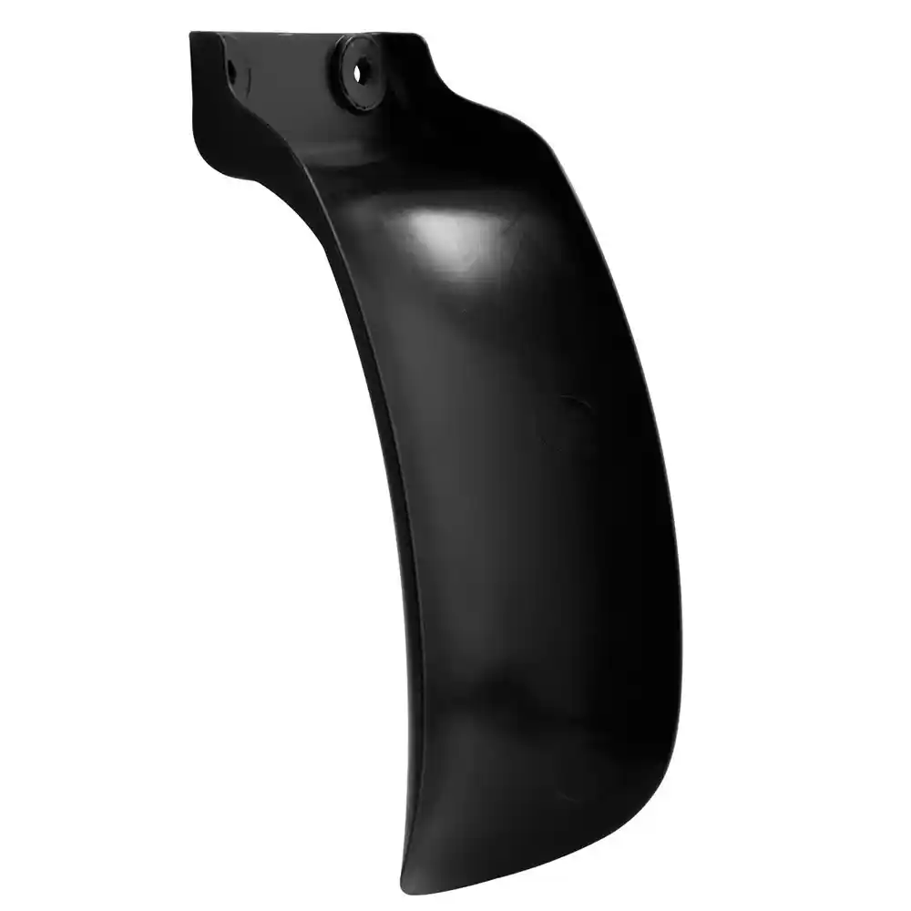 PROTECTORAMORTIGUADORRTECHKAWASAKIKX250FKX450F2016-2020