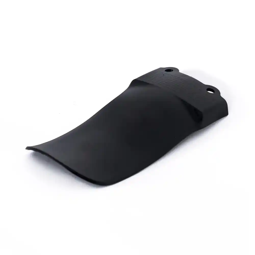PROTECTORAMORTIGUADORRTECHKAWASAKIKX85KX1002014-2021