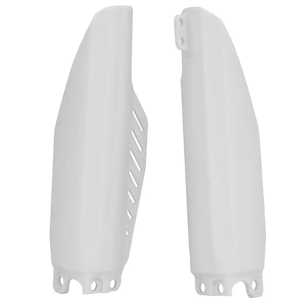 PROTECTORESHORQUILLARTECHHONDACR85CRF150R2003-2021