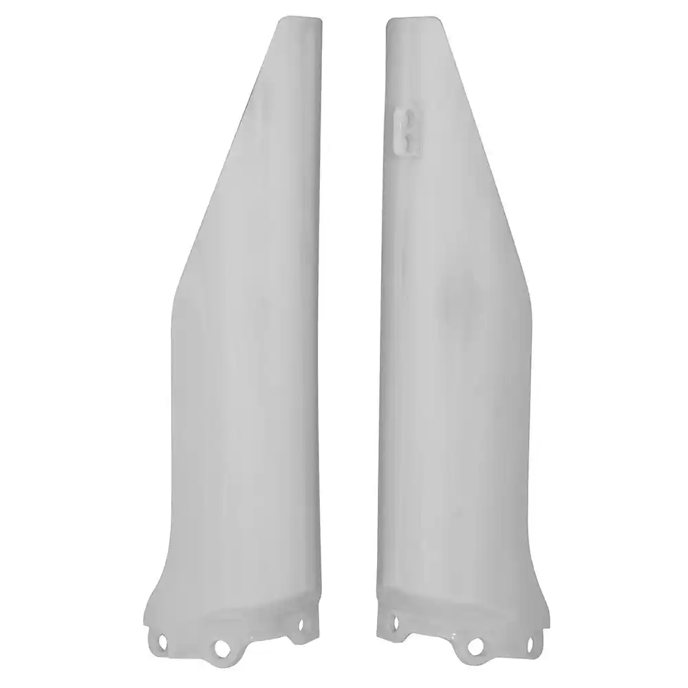 PROTECTORESHORQUILLARTECHKAWASAKIKX125KX250KX250FSUZUKIRM-Z2502004-2006