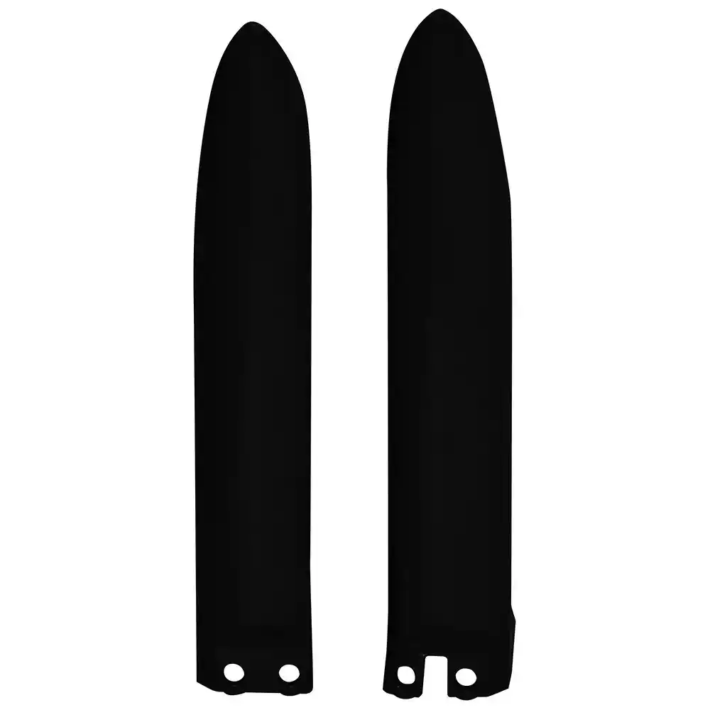 PROTECTORESHORQUILLARTECHKAWASAKIKX85KX1002001-203
