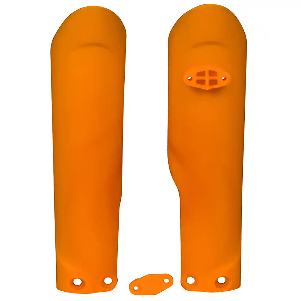 PROTECTORESHORQUILLARTECHKTM85SX2018-2021