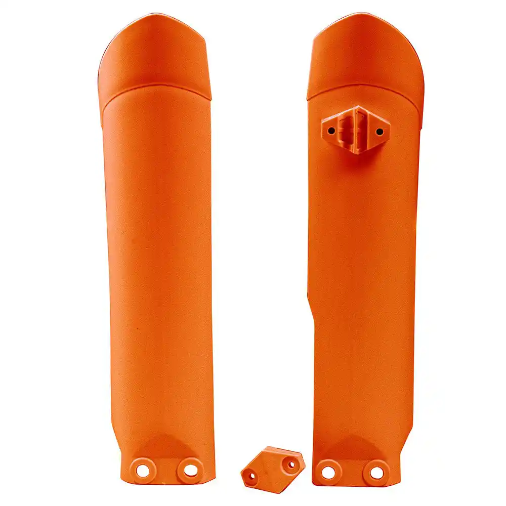 PROTECTORESHORQUILLARTECHKTM85SXHUSQVARNATC852009-2017
