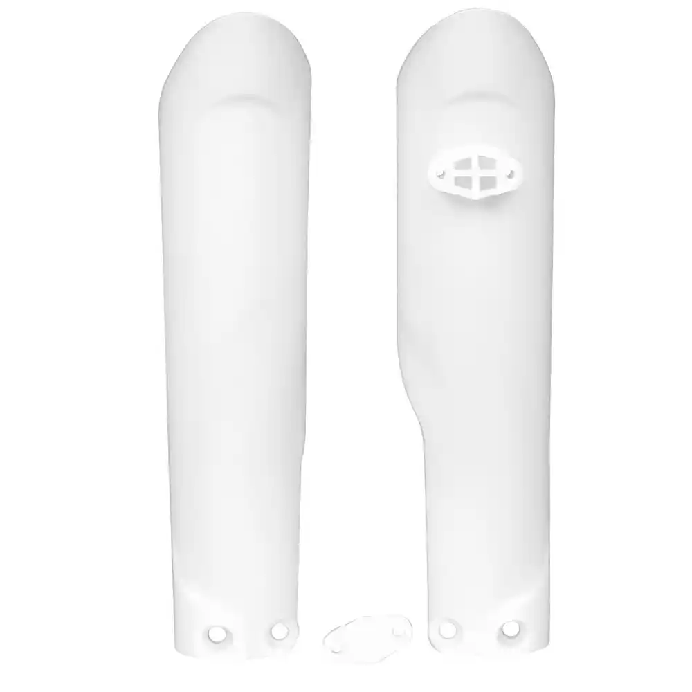 PROTECTORESHORQUILLARTECHKTM85SXHUSQVARNATC85GASGASMC852018-2021