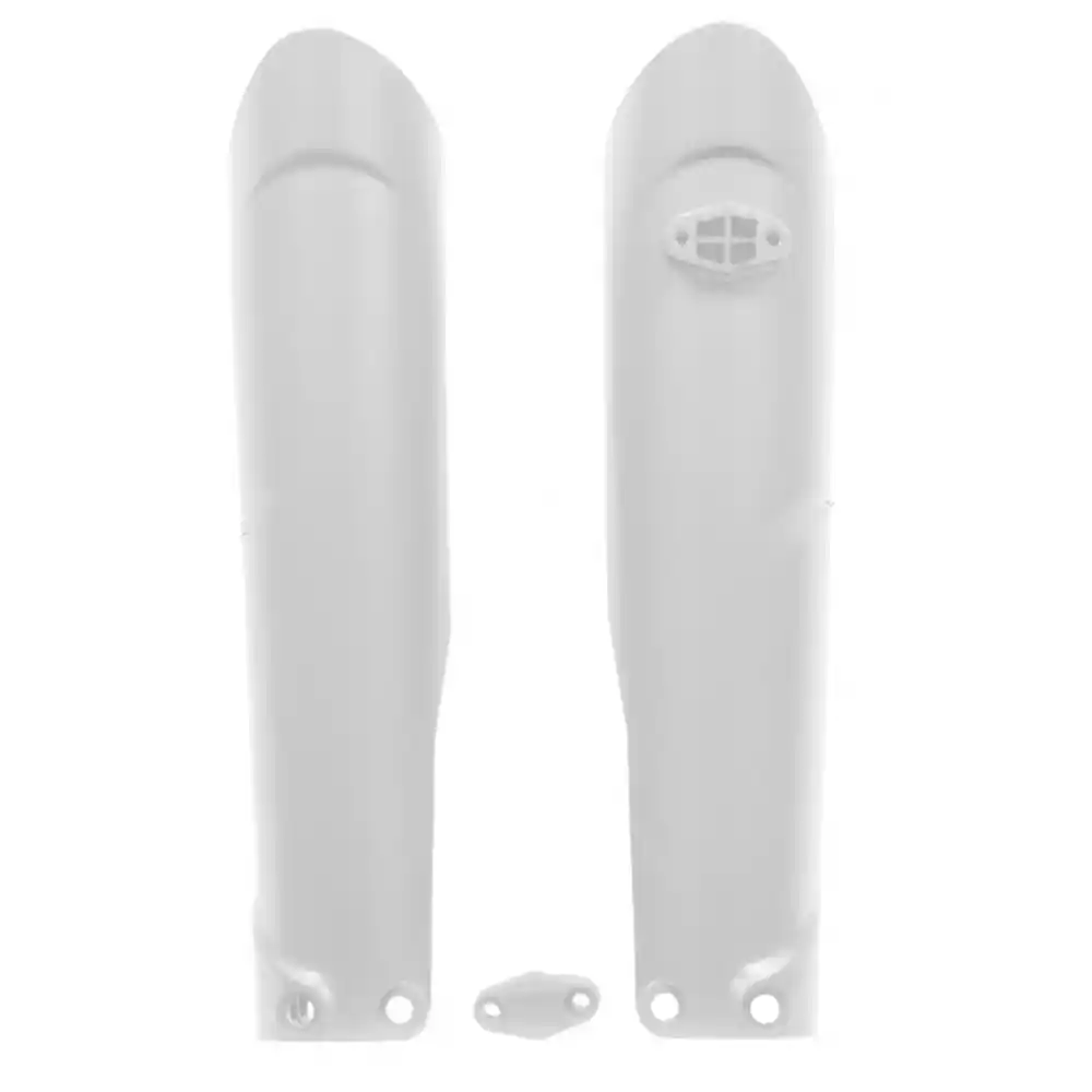 PROTECTORESHORQUILLARTECHKTMEXCEXC-FSXSX-FHUSQVARNAGASGAS2015-2021