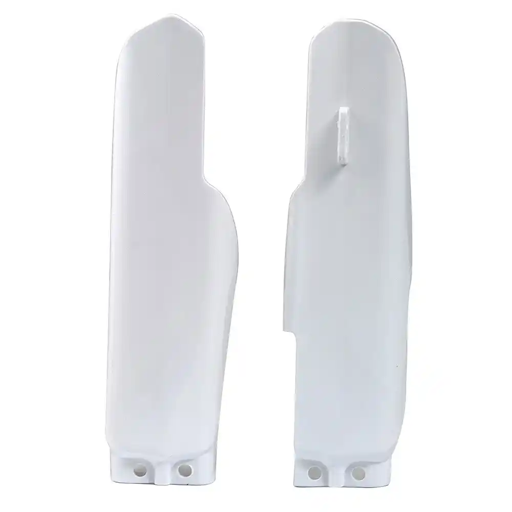 PROTECTORESHORQUILLARTECHSUZUKIRM852000-2021