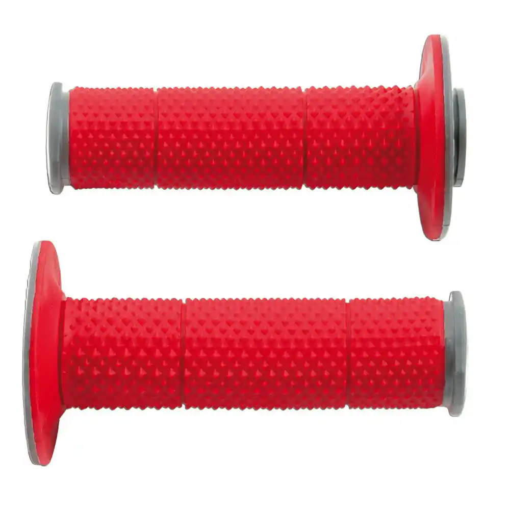 PUOSRTECHFULLDIAMONDDOBLEINYECCIONROJOS116MM